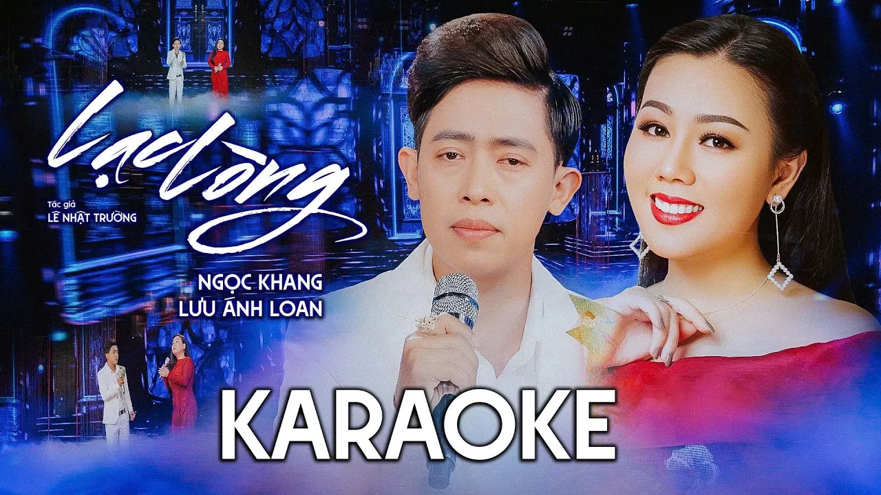 ❤️❤️ LẠC LÒNG ❤️❤️Mến mời Sc cùng Jas.