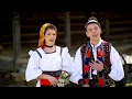 Download Lagu Andrei Abriham si Ionela Bumb  - Mandra le am spus stelelor