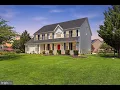 259 SHEATS Lane MIDDLETOWN Real Estate