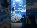 Download Lagu Detik detik christy jkt48 cium fansnya saat showroom #jkt48 #christyjkt48 #michiejkt48 #gitajkt48