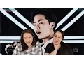 Download Lagu THE RAMPAGE from EXILE TRIBE Lightning Reaction Video