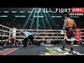 Download Lagu Davis vs Romero FULL FIGHT: May 28, 2022 | PBC on Showtime PPV