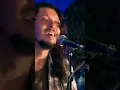 Chimarruts - Versos Simples Live Session