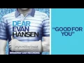 Download Lagu \