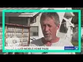 Sex offenders mobile home park dubbed pervert park in Pinellas County