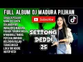 Lagu FULL ALBUM LAGU MADURA VERSI DJ || selvi ayunda, Anas vikri, Iqbal ghaniez
