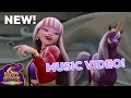 Did U Miss Me NEW from Unicorn Academy Secrets Revealed
