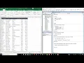 Learning Excel VBA How to use the Call Statement In excel VBA to call Functions