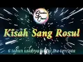 Download Lagu KISAH SANG ROSUL versi Rock Mantul