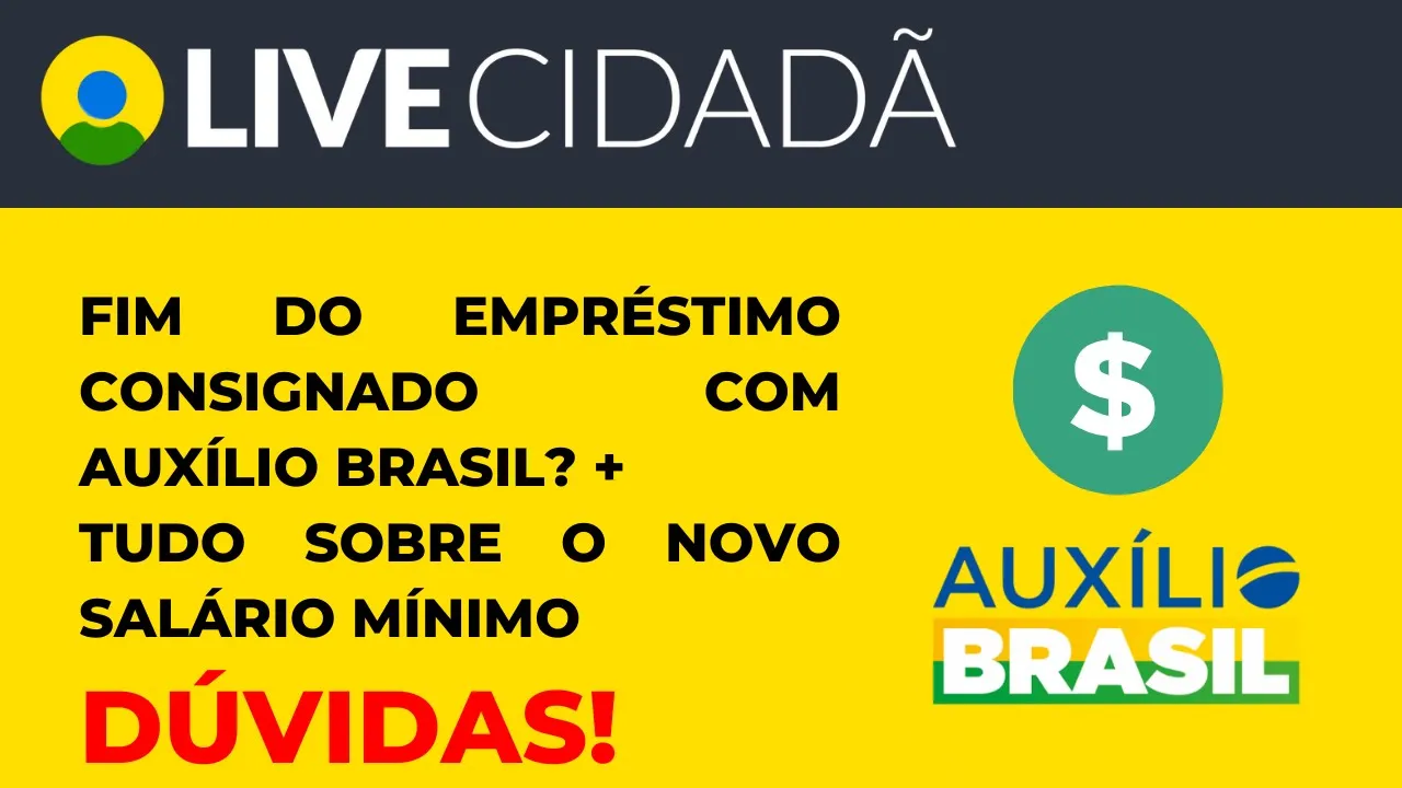 AJUSTE NO SALÁRIO MÍNIMO EM 2023: TIRE SUA DÚVIDA!