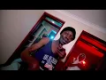 Download Lagu BUDGET - MADGAZA REPUBLIK FT UNSPOKEN SALATON OFFICIAL MUSIC VIDEO