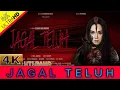Download Lagu FILM BIOSKOP HOROR | JAGAL TELUH | FULL MOVIE INDONESIA