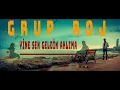 Download Lagu Grup Roj - Yine Sen Geldin Aklıma | Harun \u0026 Yaver