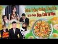Download Lagu BÁNH TRÁNG NƯỚNG LÒNG ĐÀO | Hai Anh Em Phần 690 | Phim Tình Cảm Hài Hước Gãy Media