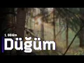 podcast: Düğüm | 1. Bölüm HD Full Izle Podcast
