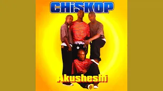 chiskop akusheshi