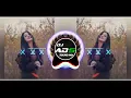 Download Lagu DEKH KE MERE DIL KA HUSNO SABAB DHOL NAGADA MIX DJ SY .X DJ aadharshi Remix Use Headphone 🎧