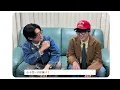 ぜったくん - 「僕だけノンフィクション feat. edhiii boi」コメント動画