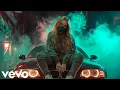 Download Lagu BASS BOOSTED SONGS 2025 🔈 CAR MUSIC 2025 🔈 BASS MUSIC MIX