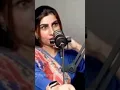 Download Lagu Possesses during a podcast 😱💀#shorts #ytshorts #ghost #viral #trendinghindistories