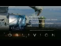 02. Waking Up - M83 // Oblivion Soundtrack (Deluxe Edition)