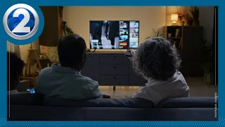 Your guide for switching to Fioptics with Hawaiian Telcom
