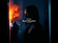 تامر حسني - بعد مؤقت بطيء | Tamer Hosny - Bood Moaakat slow