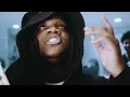 YounginSoSleaze - Dirty Diana (Official Music Video)