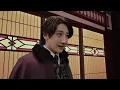 【MAD】仮面ライダーマイス Kamen Rider My-Th | One Shot