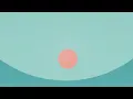 New Sky - RÜFÜS DU SOL