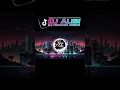 Download Lagu Dj Alibi Jedag Jedug Full Beat Viral Tiktok Terbaru 2024 || Dj Komang Rimex #remix #shorts #viral