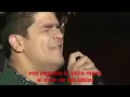 Pegame Tu Vicio vs Tu Eres Ajena -  Eddy Herrera  LETRA