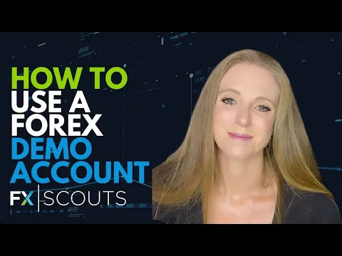 Why Exness Trading Is No Friend To Small Business