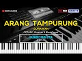 Download Lagu ARANG TAMPURUNG - NADA PRIA | KARAOKE POP MANADO | FREE MIDI | KARAOKE HD | MOZ KARAOKE