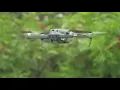 Drones will respond to emergency police situations in Elk Grove before officers do