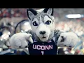 Connecticut You UConn