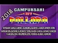 Download Lagu New Pallapa Full Album Terbaru Juni 2018 \