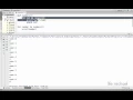 Lazy Evaluation in Python