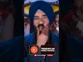 Download Lagu The Po Po 😘#ajaydevgan #gururandhawa #bollywood #youownmusic #punjabisong