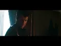 Video di UNCHARTED - Live Action Fan Film (2018) Nathan Fillion