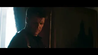 uncharted live action fan film 2018 nathan fillion