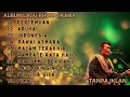 Download Lagu Lagu Rhoma Irama Full Album Enak Didengar