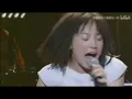 【歌詞付き】YUKI - The End of Shite - LIVE -
