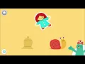 Letter L Ending Sound And Words - L Ending Sounds