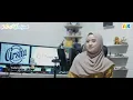 Ai Khodijah - Fadel Chaker Medley