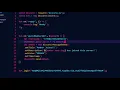 Welcome and Leave Message Discord Bot 2020 discord js