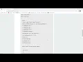 Java Swing JList with examples How to Use JList in Java