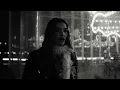 Download Lagu The Maine - leave in five Ft. MisterWives (Official Music Video)
