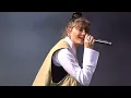 Download Lagu Noga Erez - End of the Road (Live) Paris, Rock en Seine 2023