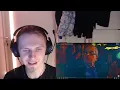 A.L.A - Wasa3 (Official Music Video) | REACTION VIDEO!!!